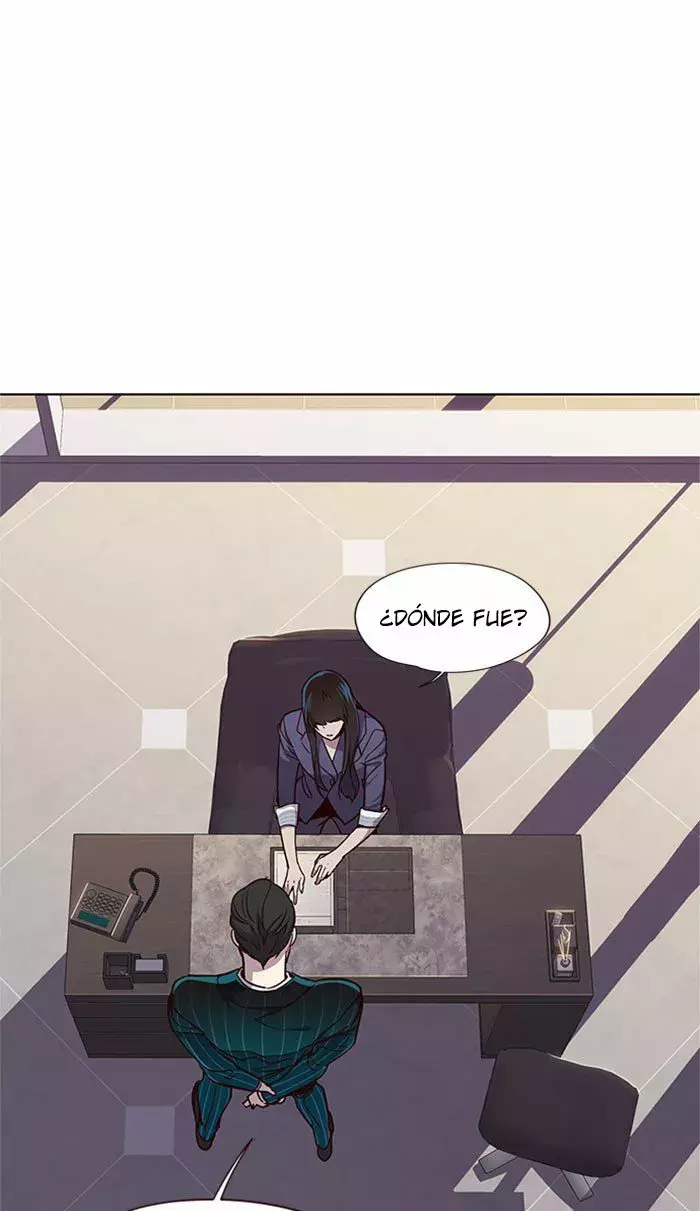 Read Lightning Degree ES Manga Online