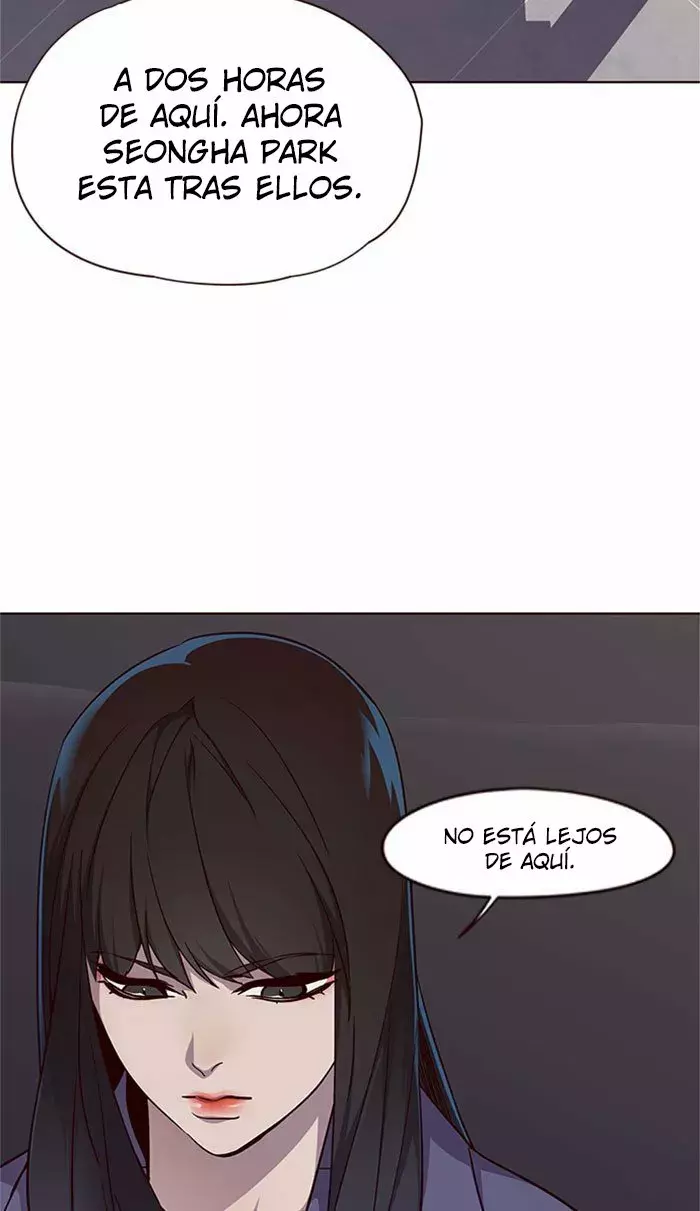 Read Lightning Degree ES Manga Online