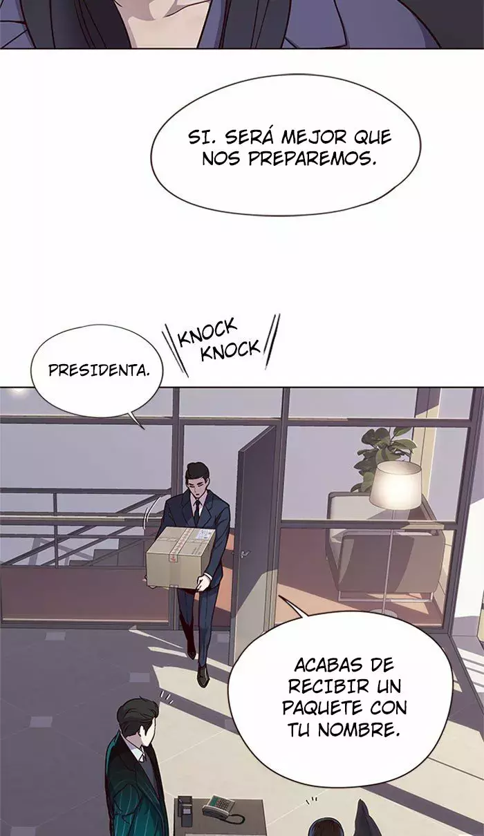 Read Lightning Degree ES Manga Online