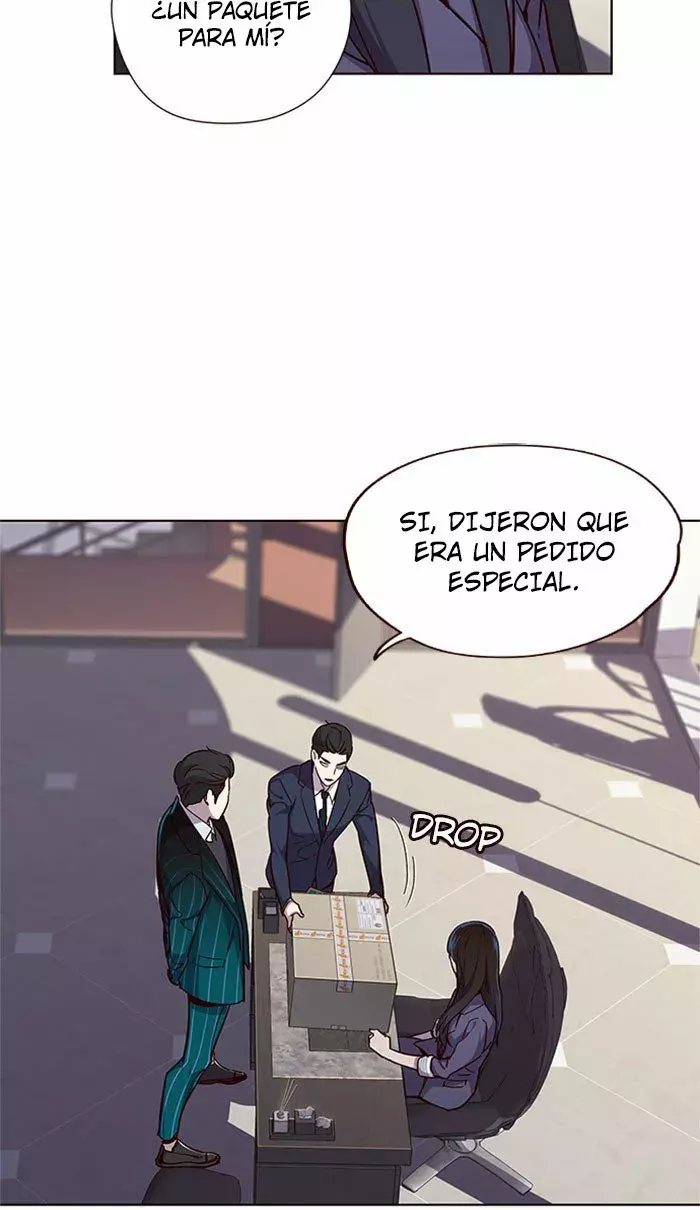Read Lightning Degree ES Manga Online