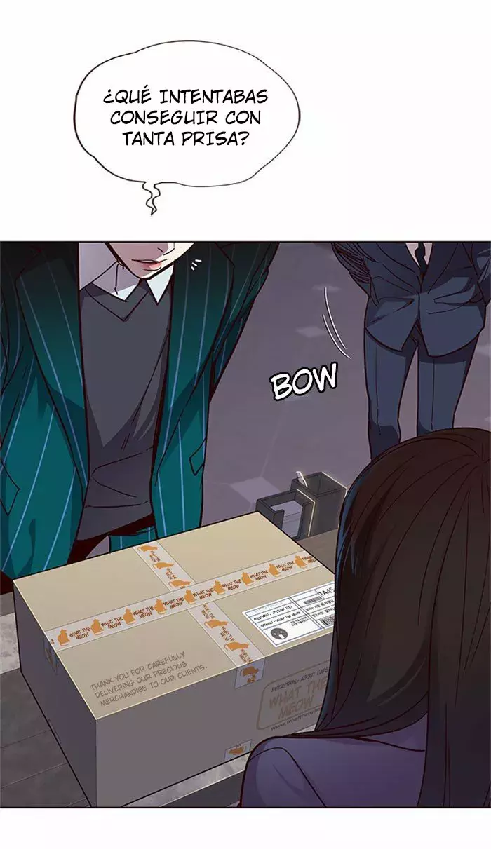 Read Lightning Degree ES Manga Online