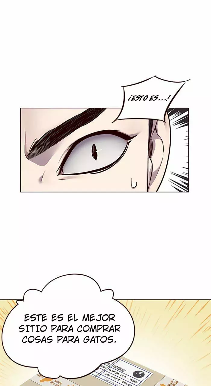Read Lightning Degree ES Manga Online