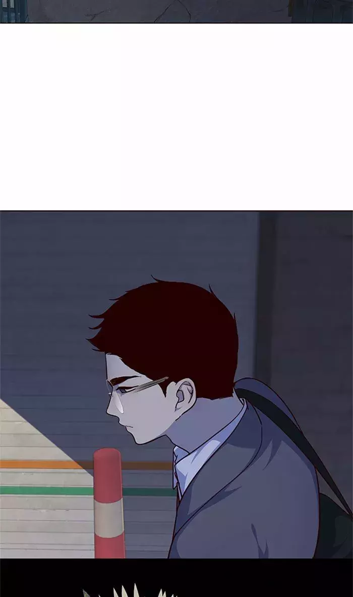 Read Lightning Degree ES Manga Online