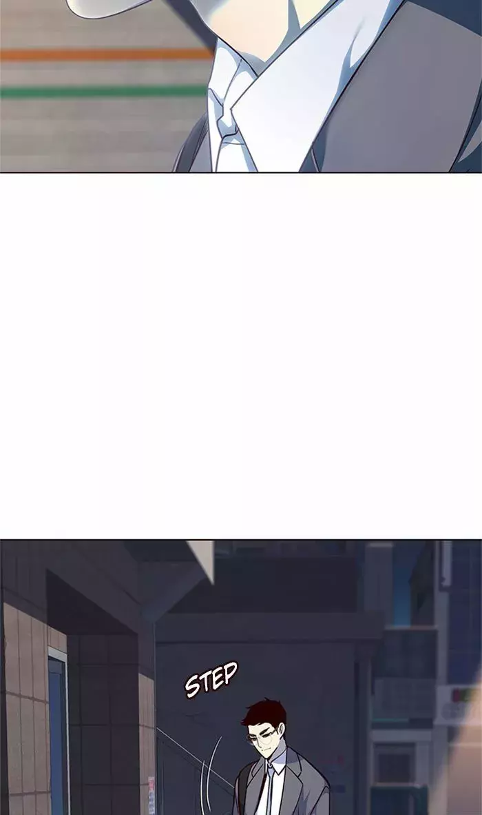 Read Lightning Degree ES Manga Online