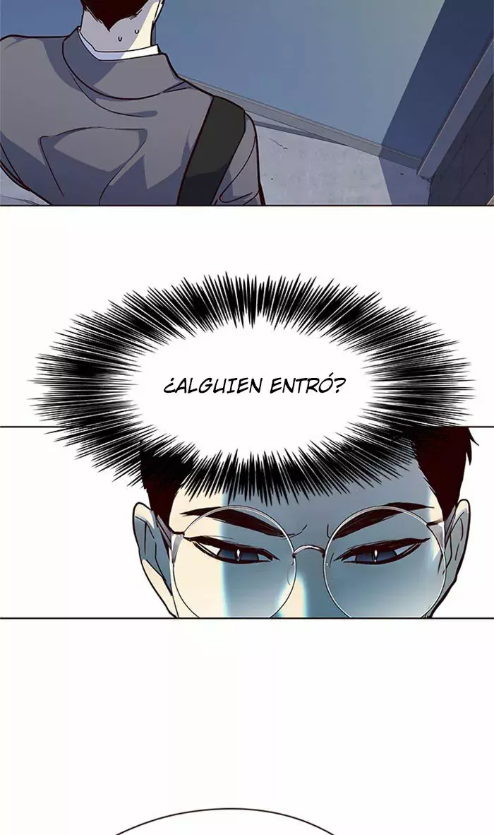 Read Lightning Degree ES Manga Online
