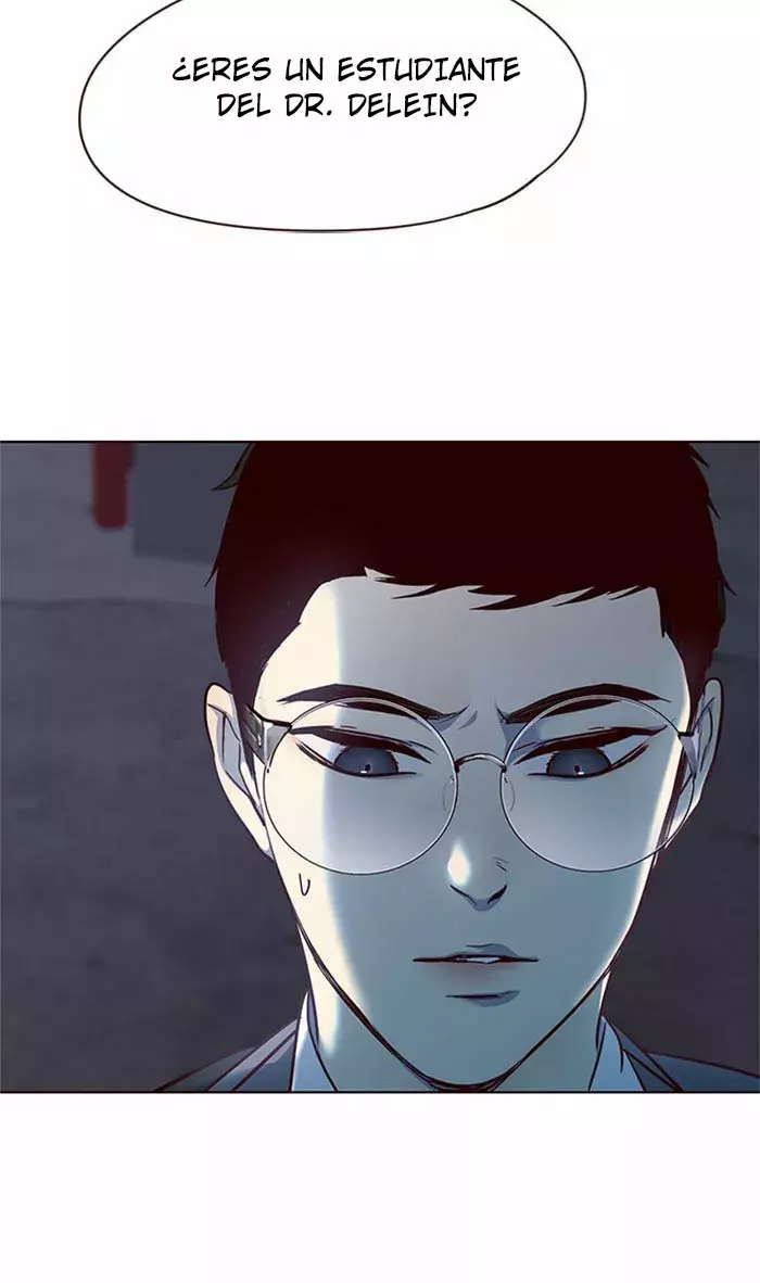 Read Lightning Degree ES Manga Online