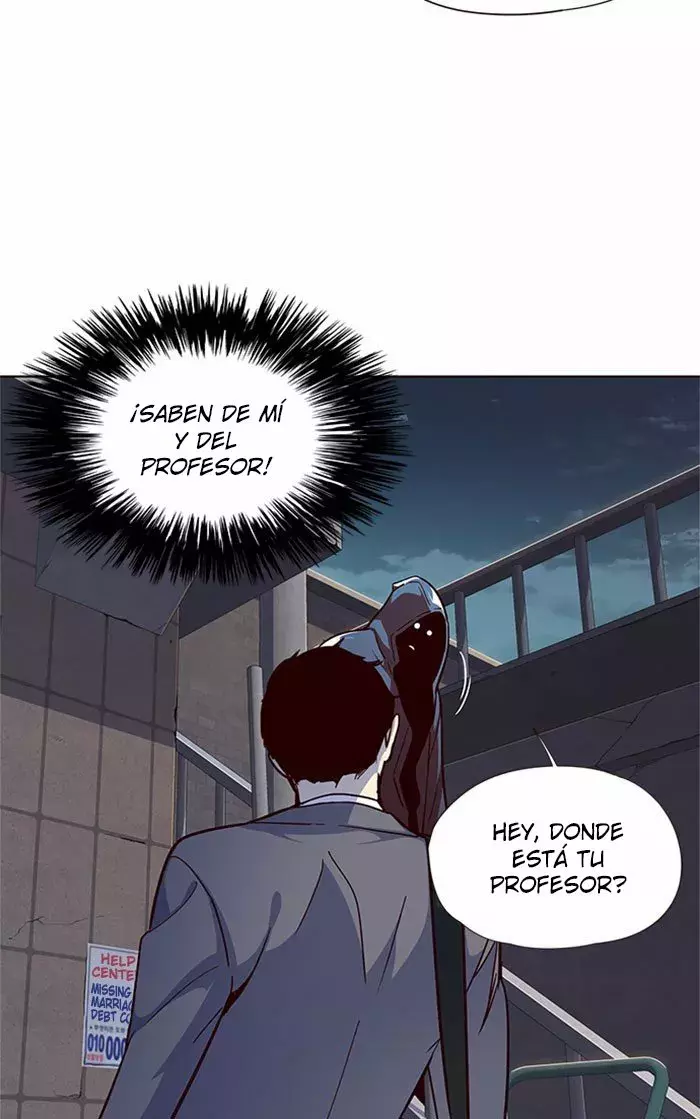 Read Lightning Degree ES Manga Online