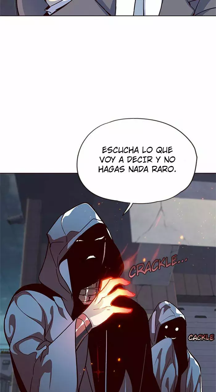 Read Lightning Degree ES Manga Online