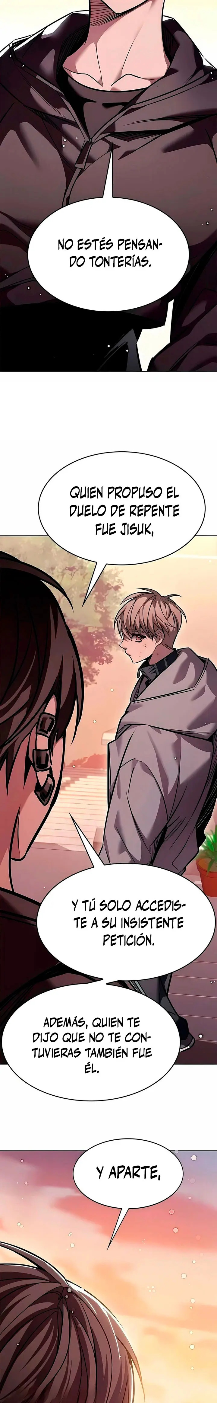 Read Lightning Degree ES Manga Online