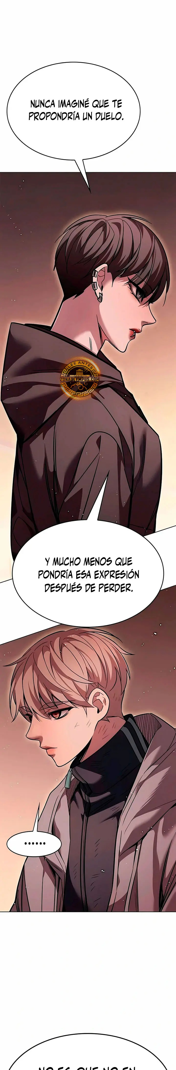 Read Lightning Degree ES Manga Online