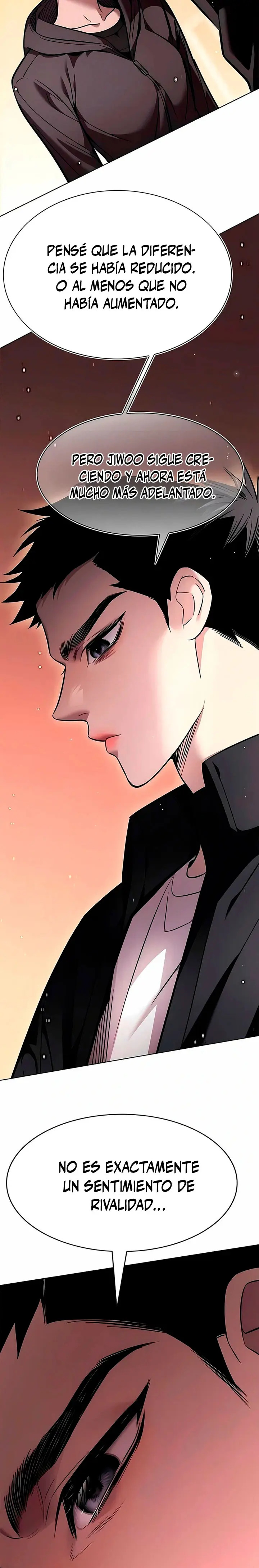 Read Lightning Degree ES Manga Online