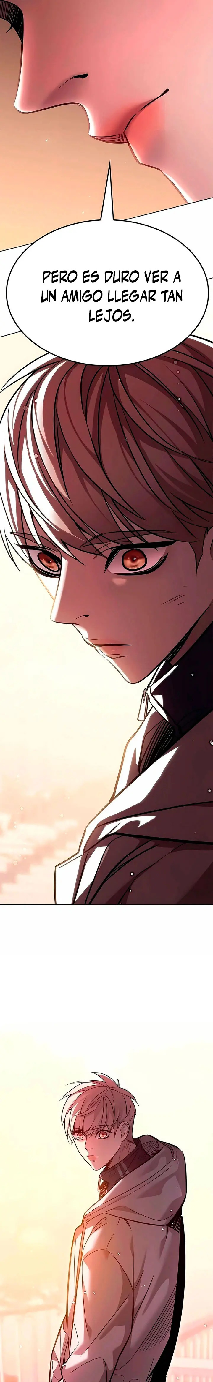 Read Lightning Degree ES Manga Online