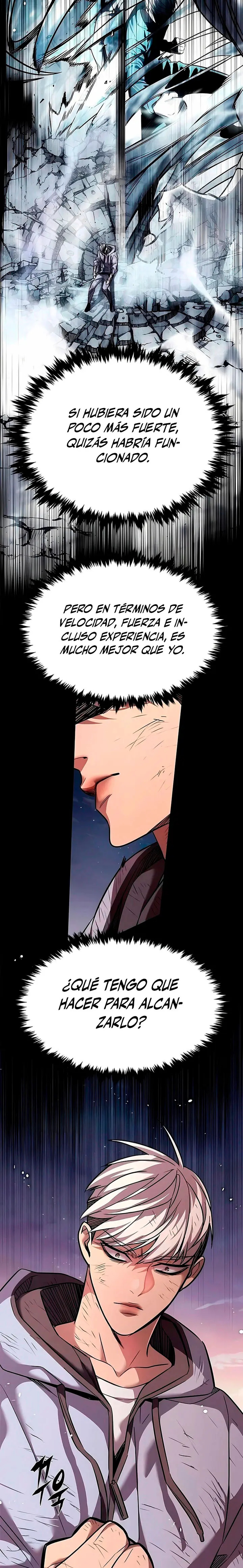 Read Lightning Degree ES Manga Online