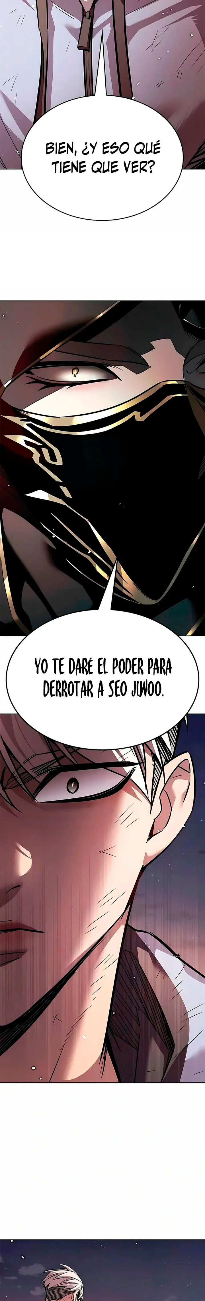 Read Lightning Degree ES Manga Online