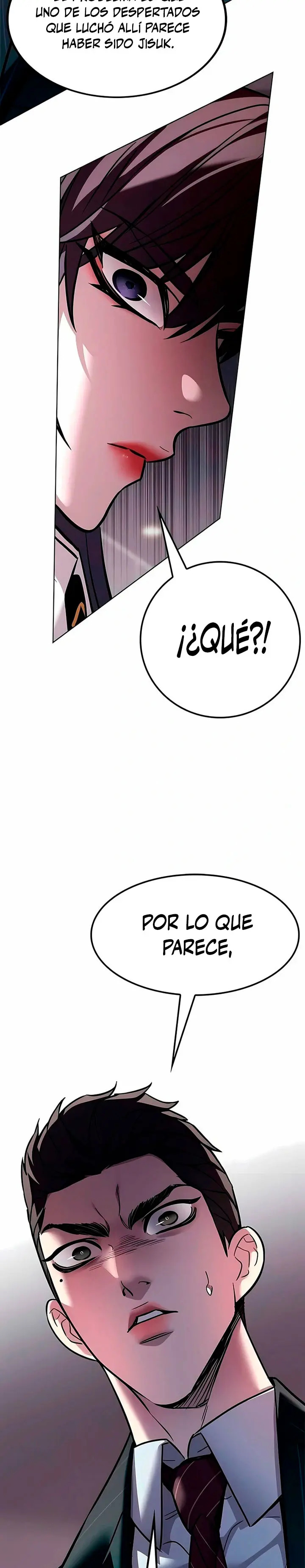 Read Lightning Degree ES Manga Online