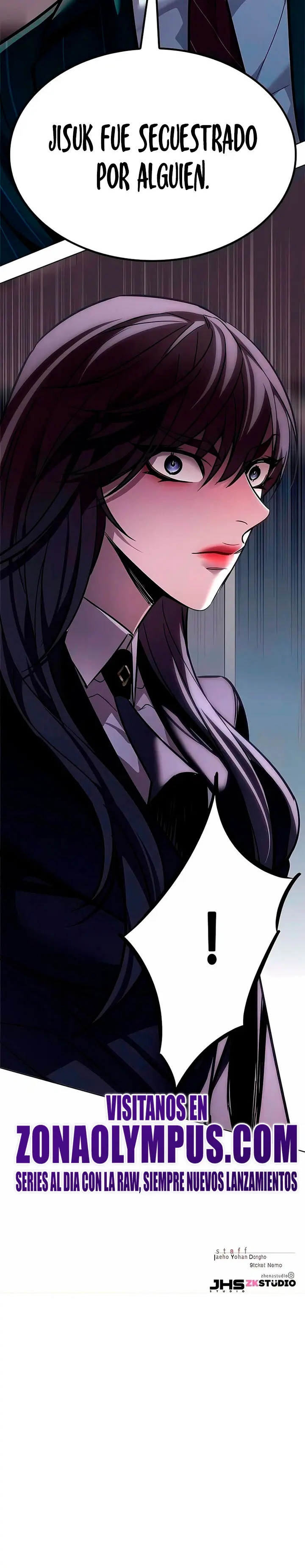 Read Lightning Degree ES Manga Online