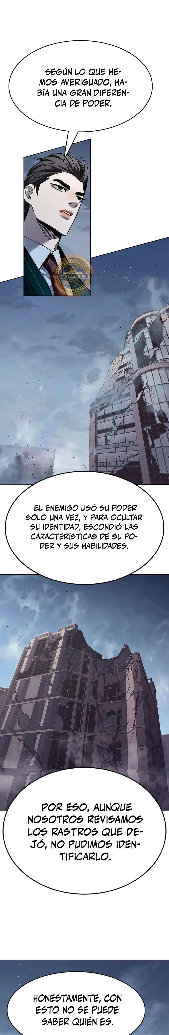 Read Lightning Degree ES Manga Online