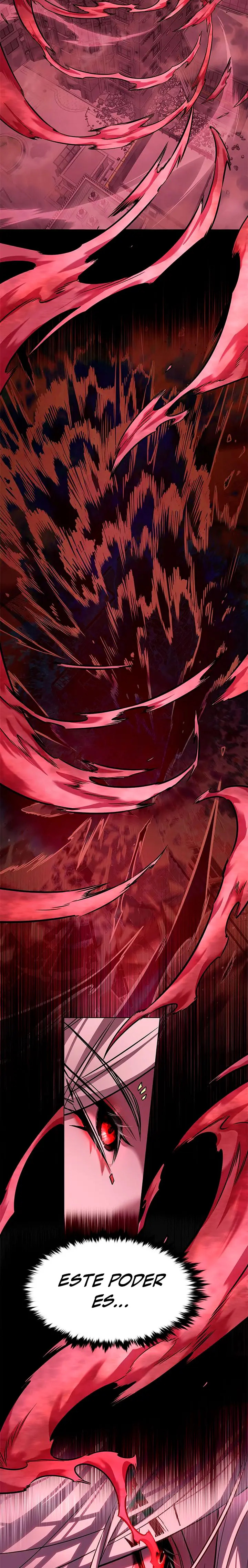 Read Lightning Degree ES Manga Online