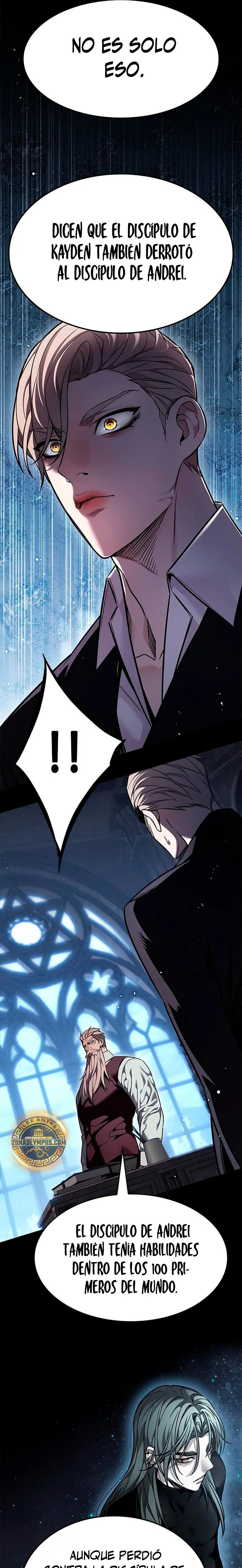 Read Lightning Degree ES Manga Online
