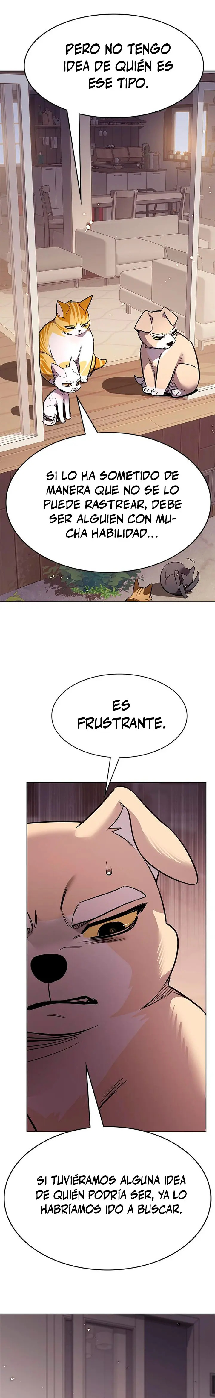 Read Lightning Degree ES Manga Online