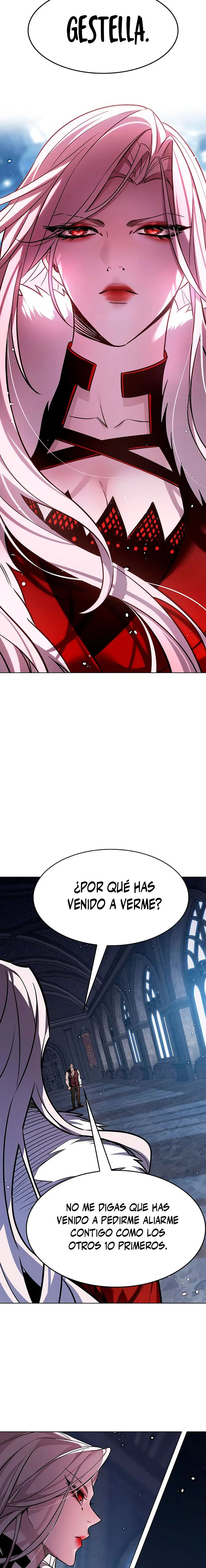 Read Lightning Degree ES Manga Online
