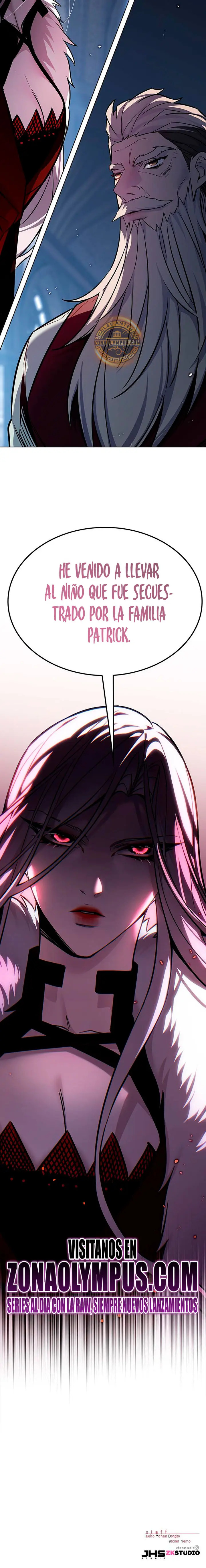 Read Lightning Degree ES Manga Online
