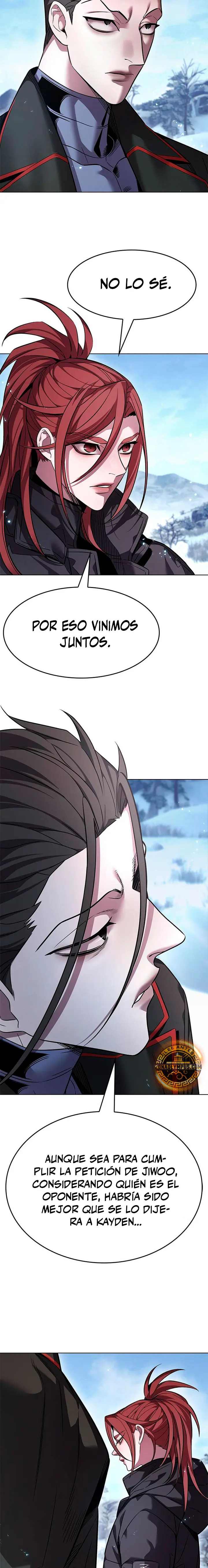 Read Lightning Degree ES Manga Online