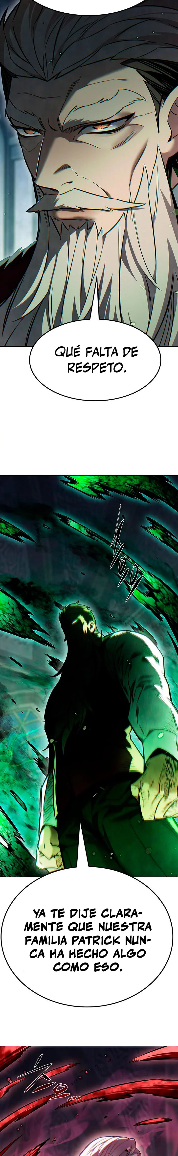 Read Lightning Degree ES Manga Online