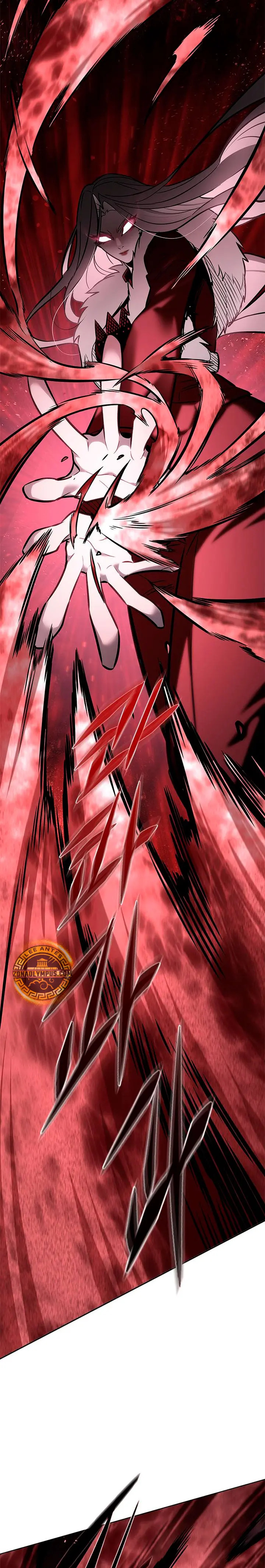 Read Lightning Degree ES Manga Online