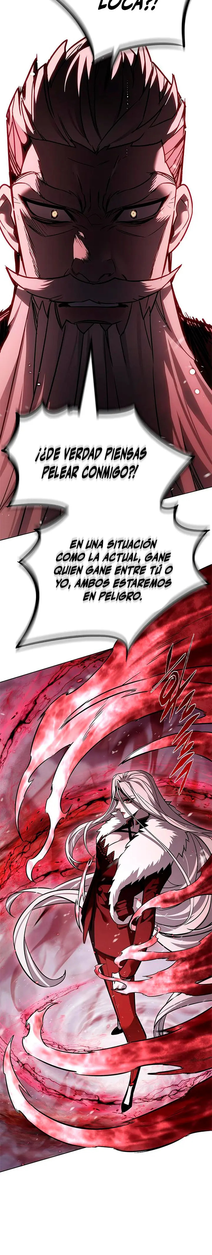 Read Lightning Degree ES Manga Online