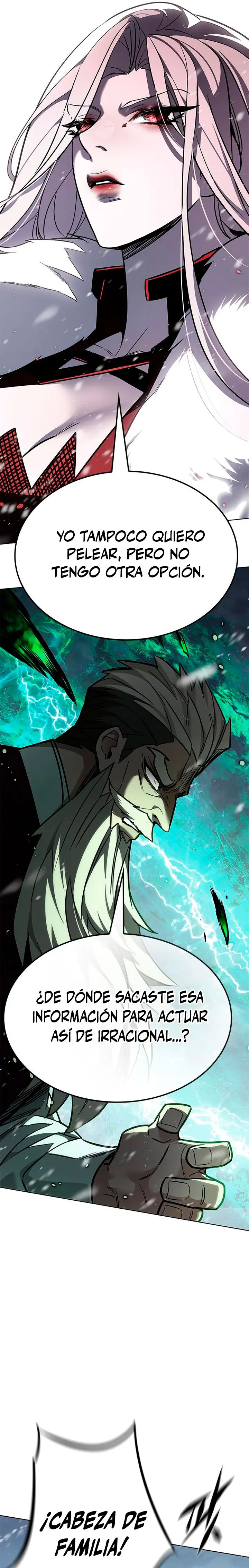 Read Lightning Degree ES Manga Online