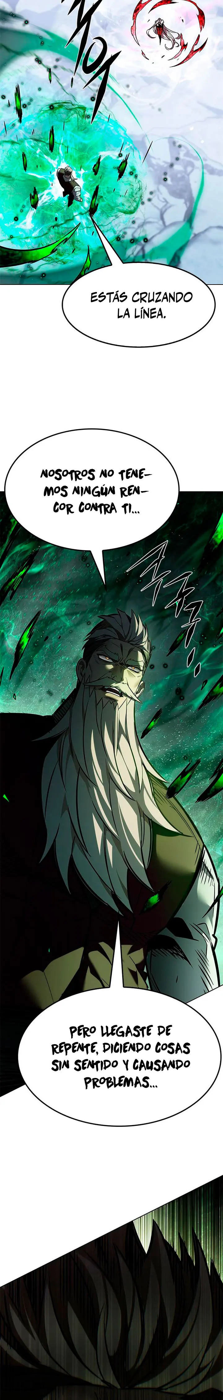 Read Lightning Degree ES Manga Online