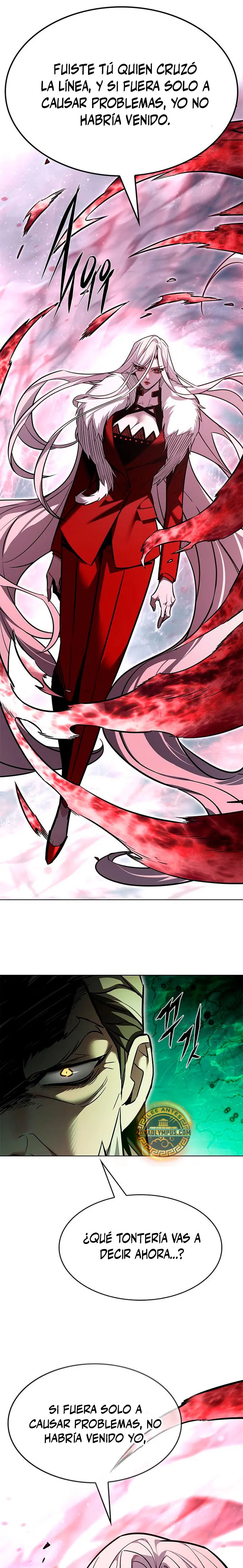 Read Lightning Degree ES Manga Online