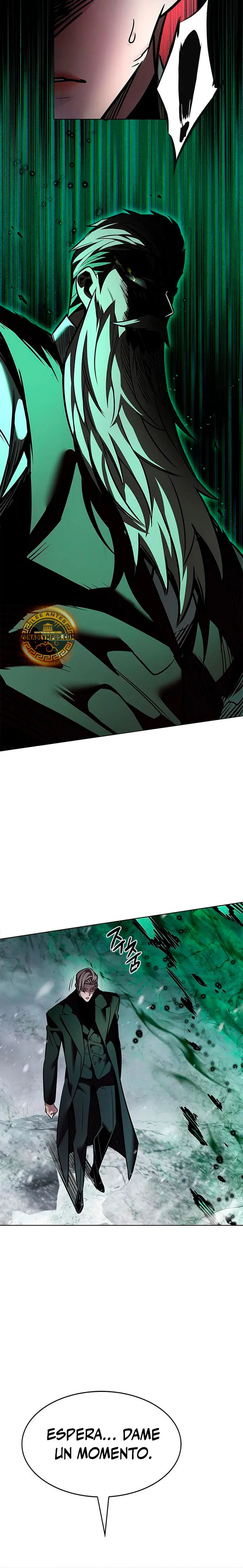 Read Lightning Degree ES Manga Online