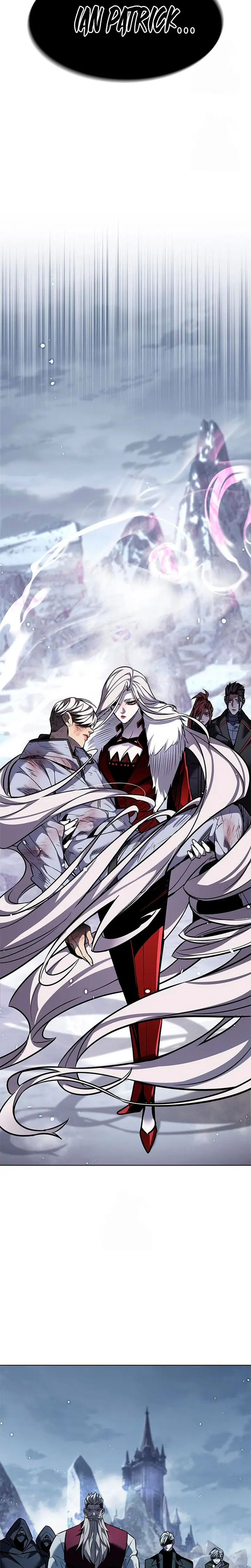 Read Lightning Degree ES Manga Online