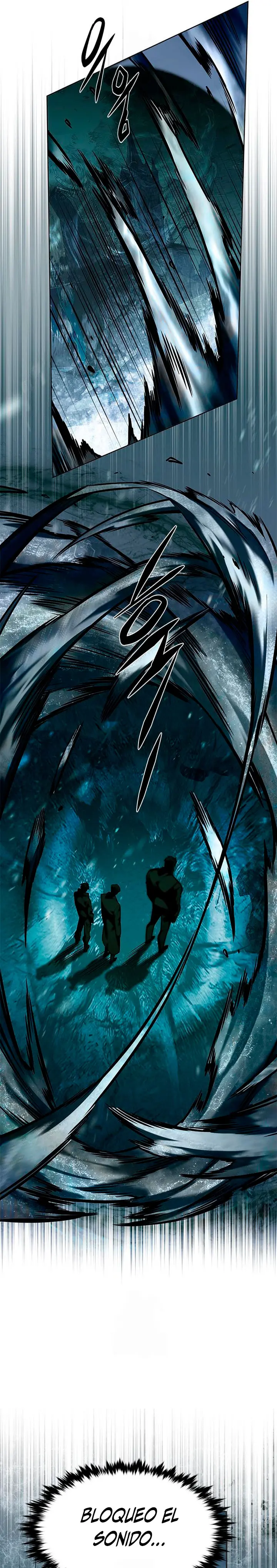 Read Lightning Degree ES Manga Online
