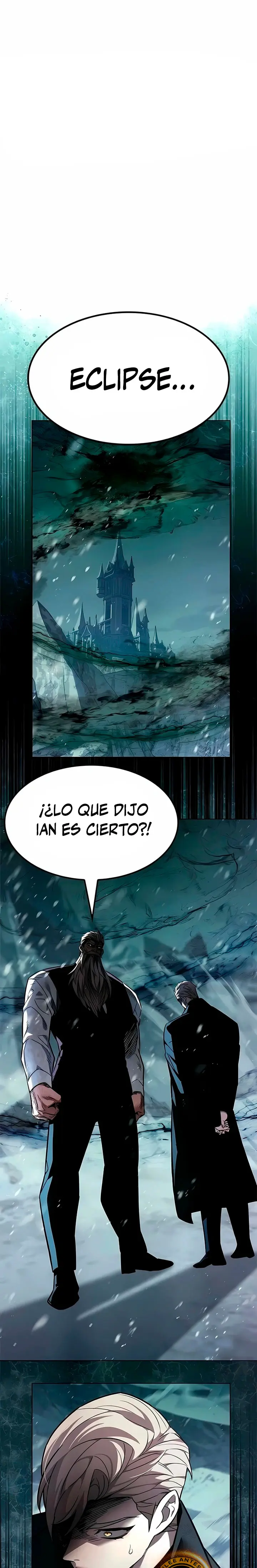 Read Lightning Degree ES Manga Online