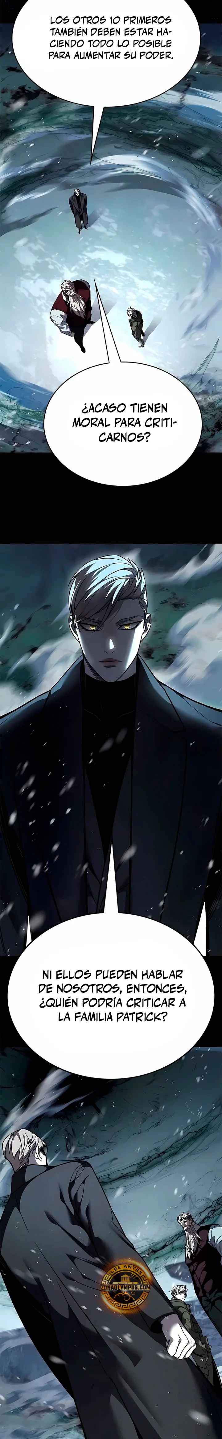Read Lightning Degree ES Manga Online