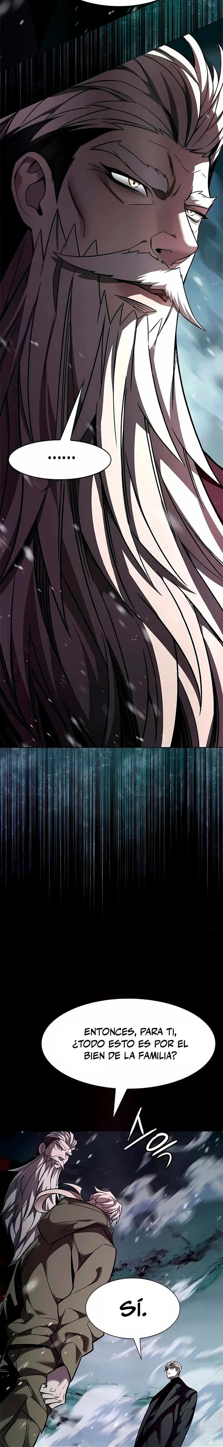 Read Lightning Degree ES Manga Online