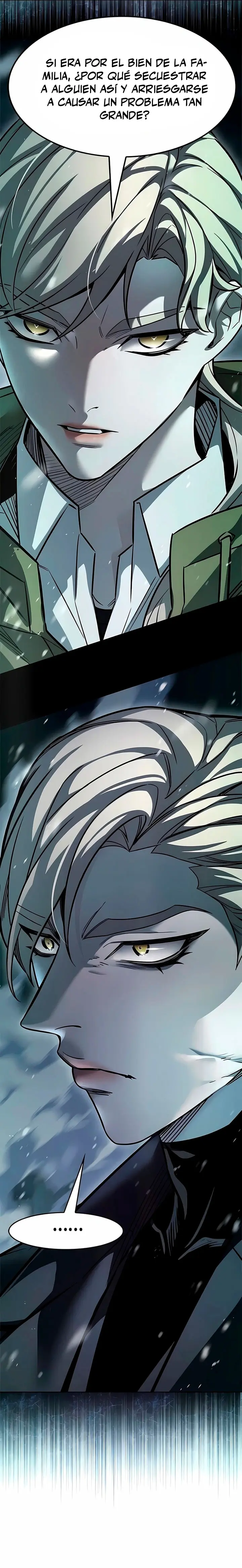 Read Lightning Degree ES Manga Online