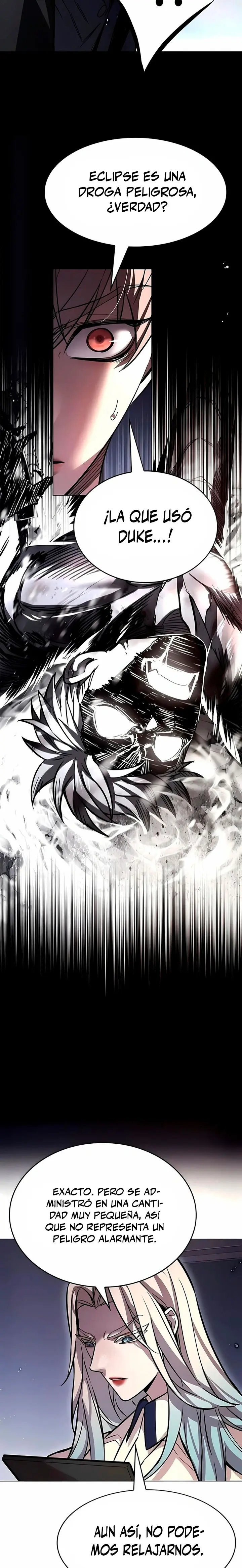 Read Lightning Degree ES Manga Online