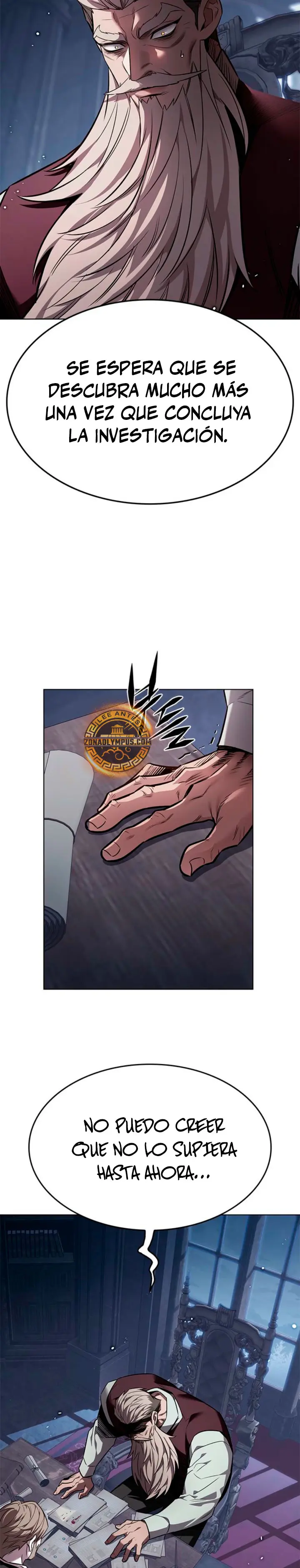Read Lightning Degree ES Manga Online