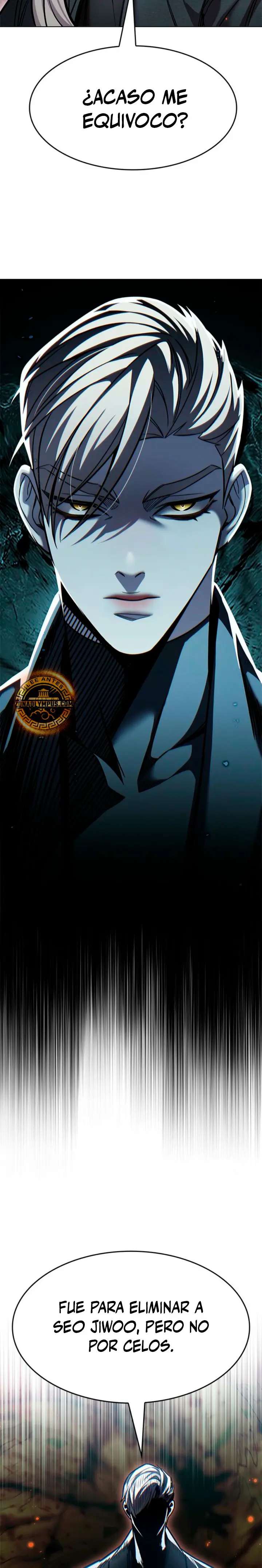 Read Lightning Degree ES Manga Online