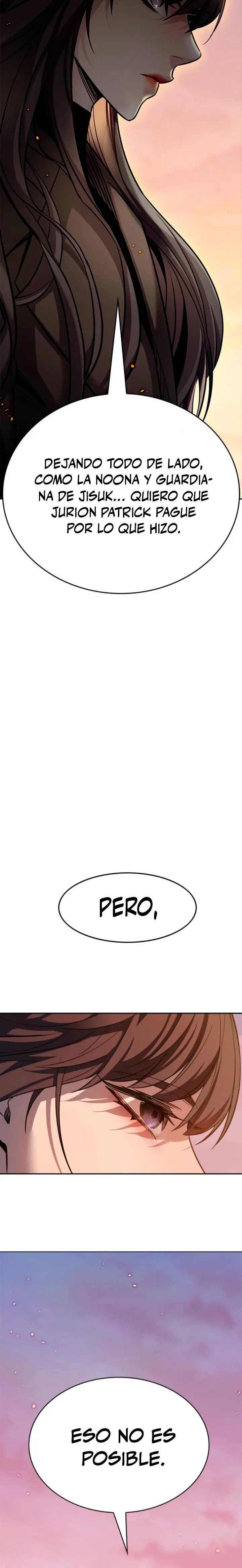 Read Lightning Degree ES Manga Online