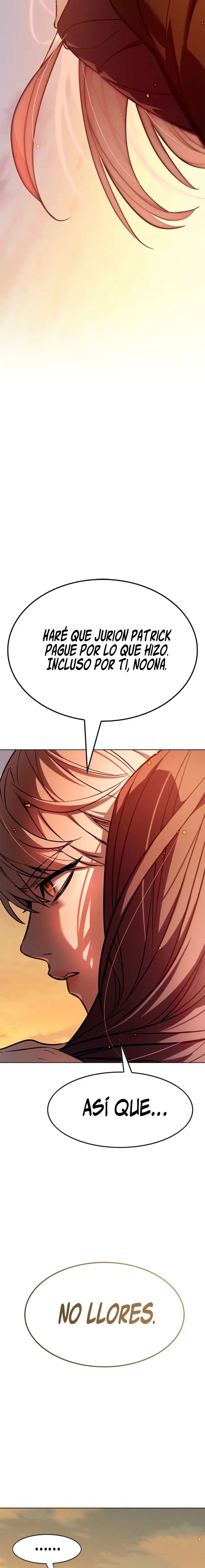 Read Lightning Degree ES Manga Online