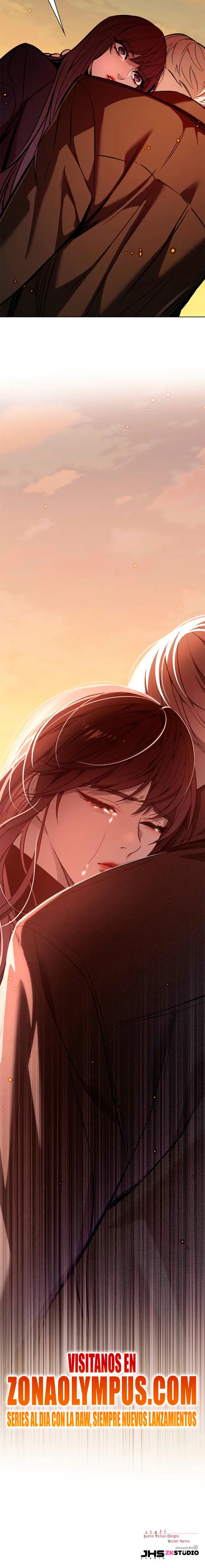 Read Lightning Degree ES Manga Online