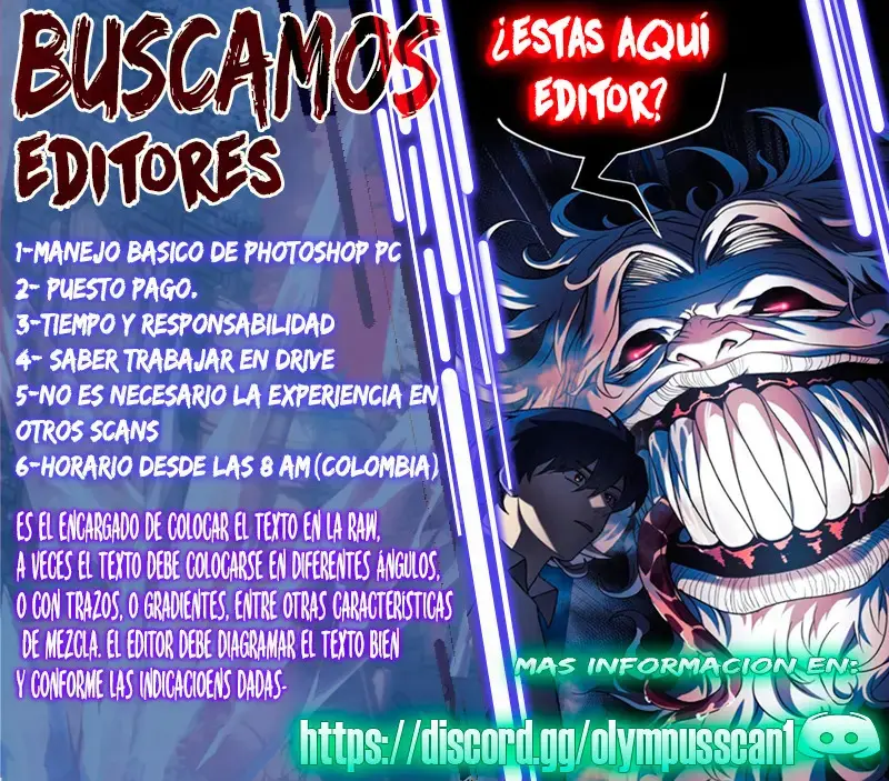 Read Lightning Degree ES Manga Online