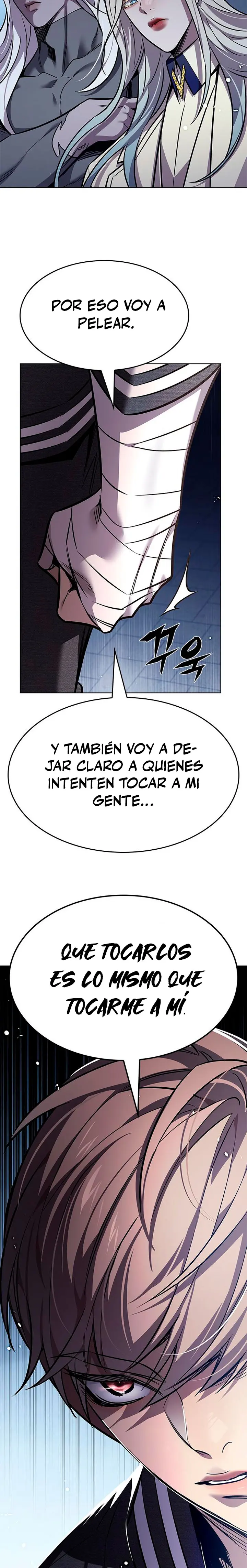 Read Lightning Degree ES Manga Online