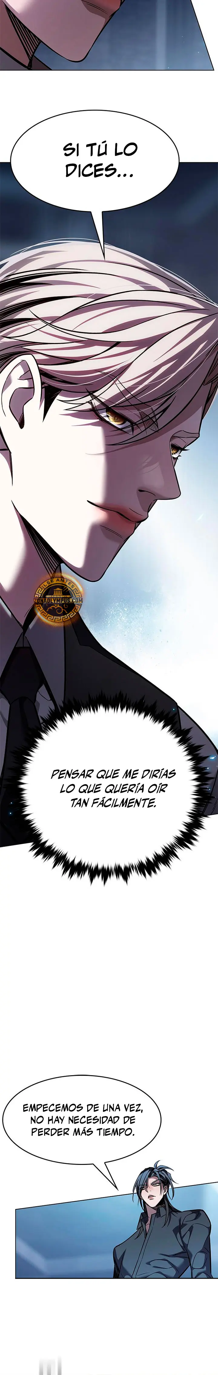 Read Lightning Degree ES Manga Online