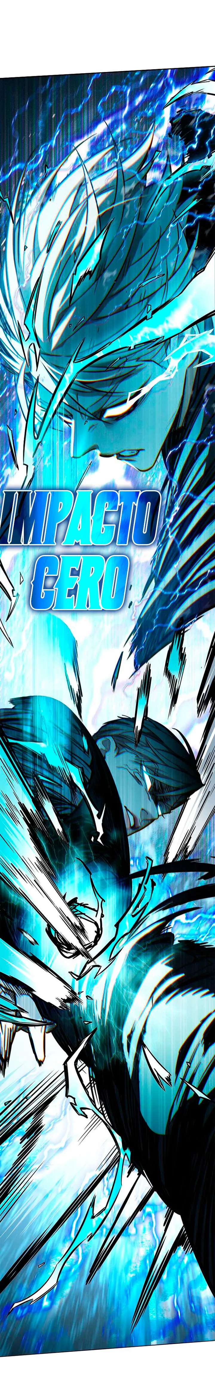 Read Lightning Degree ES Manga Online